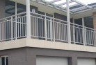 Malinongaluminium-balustrades-209.jpg; ?>