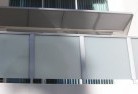 Malinongaluminium-balustrades-54.jpg; ?>