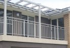 Malinongaluminium-balustrades-72.jpg; ?>