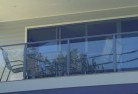 Malinongaluminium-balustrades-99.jpg; ?>